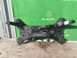 MR510285 Балка подвески передняя (подрамник) Mitsubishi Lancer 9 Арт 2-906622, вид 1