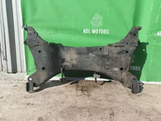 MR510285 Балка подвески передняя (подрамник) Mitsubishi Lancer 9 Арт 2-906622, вид 2