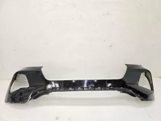 602001262AADQJ Бампер передний Chery Tiggo 4 PRO Арт 2-906722, вид 1
