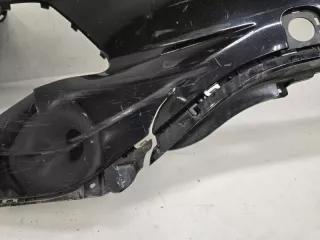 602001262AADQJ Бампер передний Chery Tiggo 4 PRO Арт 2-906722, вид 3