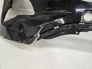 602001262AADQJ Бампер передний Chery Tiggo 4 PRO Арт 2-906722, вид 4