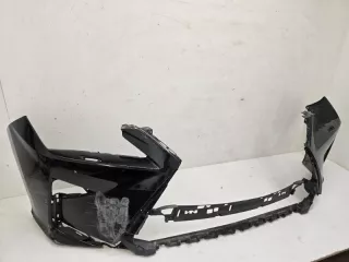 5211948D40 Бампер передний Lexus RX 4 Арт 2-906735, вид 3