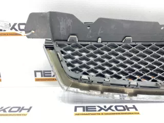 1516620 Решетка радиатора Ford Focus 2 Арт 2-906749, вид 11