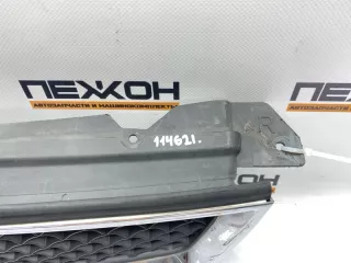 1516620 Решетка радиатора Ford Focus 2 Арт 2-906749, вид 7