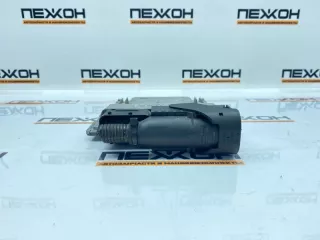 1589078 Блок управления АКПП Ford Focus 2 2.0л Арт 2-906751, вид 2