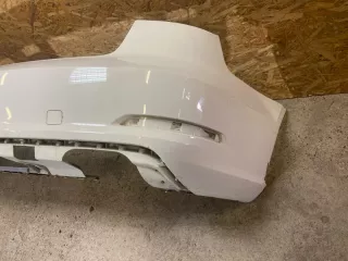 8V5807511 Бампер задний Audi A3 8V Арт 2-906949, вид 2