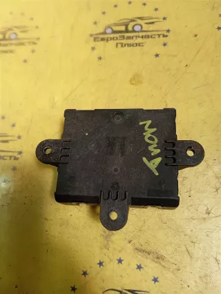 9G9T14B534BC Блок комфорта двери Ford Mondeo 3 Арт 2-907004, вид 2
