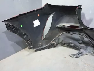 51128099211 Бампер задний BMW X6 G06 Арт 2-907081, вид 14