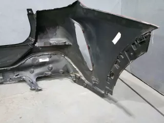 51128099211 Бампер задний BMW X6 G06 Арт 2-907081, вид 16