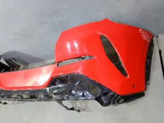 51128099211 Бампер задний BMW X6 G06 Арт 2-907081, вид 8