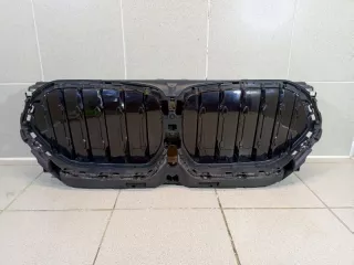 51138081415 Воздуховод BMW X6 G06 Арт 2-907083, вид 1