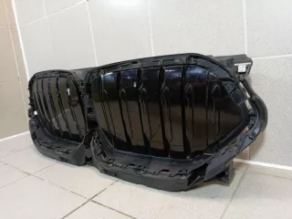 51138081415 Воздуховод BMW X6 G06 Арт 2-907083, вид 3