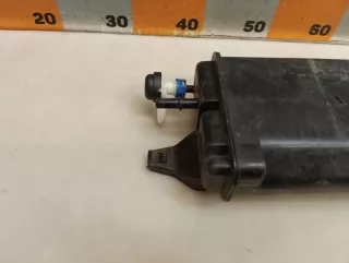 3C0201801E Адсорбер Volkswagen Passat B6 Арт 2-907292, вид 2