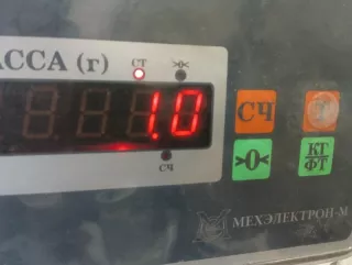 3C0201801E Адсорбер Volkswagen Passat B6 Арт 2-907292, вид 8