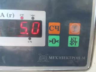 2851003EE0 Коллектор выпускной Hyundai Solaris 2 Арт 2-907394, вид 9