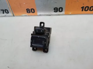GJ6A66600 Блок управления стеклоподъемниками Mazda 6 1 Арт 2-907482, вид 2