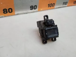 GJ6A66600 Блок управления стеклоподъемниками Mazda 6 1 Арт 2-907482, вид 4