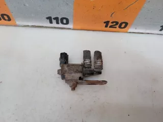K5T48279 Клапан электромагнитный Mazda 6 1 Арт 2-907485, вид 1