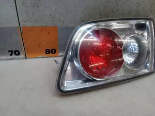 GJ5A513F0B Фонарь задний правый Mazda 6 1 Арт 2-907495, вид 2