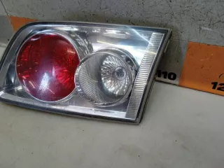 GJ5A513F0B Фонарь задний правый Mazda 6 1 Арт 2-907495, вид 3