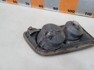 GJ5A513F0B Фонарь задний правый Mazda 6 1 Арт 2-907495, вид 4