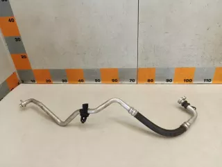 924807890R Трубка кондиционера Renault Fluence  Арт 2-907635, вид 1