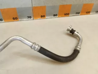 924807890R Трубка кондиционера Renault Fluence  Арт 2-907635, вид 4