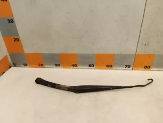 86542FC050 Щеткодержатель (поводок стеклоочистителя, дворник) Subaru Forester SF Арт 2-907787, вид 1