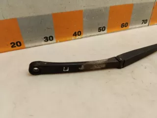 86542FC050 Щеткодержатель (поводок стеклоочистителя, дворник) Subaru Forester SF Арт 2-907787, вид 2