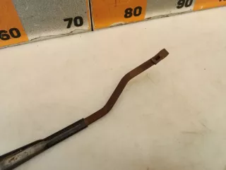 86542FC050 Щеткодержатель (поводок стеклоочистителя, дворник) Subaru Forester SF Арт 2-907787, вид 4