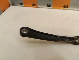 86542FC050 Щеткодержатель (поводок стеклоочистителя, дворник) Subaru Forester SF Арт 2-907787, вид 5
