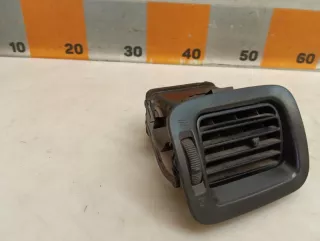 66110FC010OE Дефлектор обдува салона Subaru Forester SF Арт 2-907802, вид 2