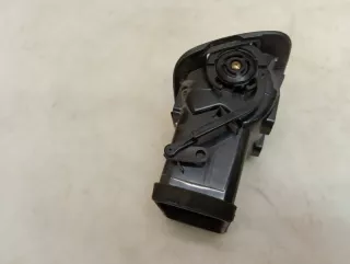 66110FC010OE Дефлектор обдува салона Subaru Forester SF Арт 2-907802, вид 8