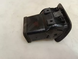 66110FC010OE Дефлектор обдува салона Subaru Forester SF Арт 2-907802, вид 9