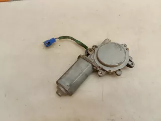 62113FC010 Моторчик стеклоподъемника Subaru Forester SF Арт 2-907822, вид 3