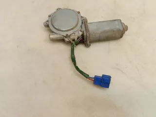 62113FC010 Моторчик стеклоподъемника Subaru Forester SF Арт 2-907822, вид 5