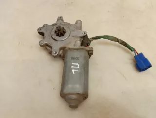62113FC010 Моторчик стеклоподъемника Subaru Forester SF Арт 2-907822, вид 7
