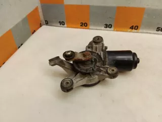 86511FC020 Моторчик стеклоочистителя передний Subaru Forester SF Арт 2-907863, вид 1