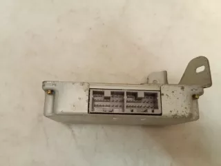 31711AE671 Блок управления АКПП Subaru Forester SF Арт 2-907866, вид 4