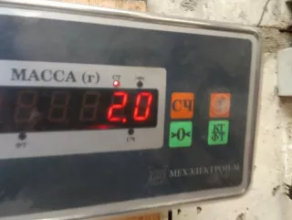 7L6810972A Защита арок задняя правая (подкрылок) Volkswagen Touareg 1 Арт 2-907937, вид 10