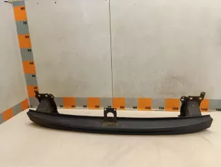 1K0807109C Усилитель бампера переднего Volkswagen Golf 5 Арт 2-907952, вид 1