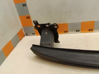 1K0807109C Усилитель бампера переднего Volkswagen Golf 5 Арт 2-907952, вид 2