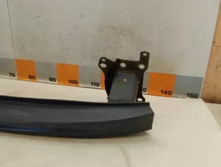 1K0807109C Усилитель бампера переднего Volkswagen Golf 5 Арт 2-907952, вид 4