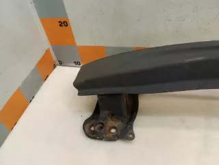 1K0807109C Усилитель бампера переднего Volkswagen Golf 5 Арт 2-907952, вид 5