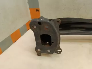 1K0807109C Усилитель бампера переднего Volkswagen Golf 5 Арт 2-907952, вид 8