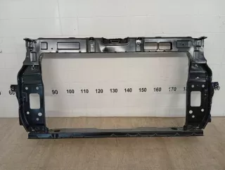 64101BW000 Суппорт радиатора Hyundai Creta 1 Арт 2-908060, вид 1