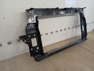 64101BW000 Суппорт радиатора Hyundai Creta 1 Арт 2-908060, вид 3