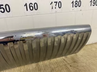 86577S8SA0 Накладка на бампер Hyundai Palisade Арт 2-908064, вид 2