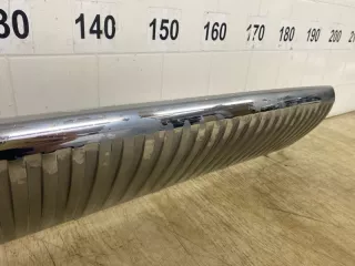 86577S8SA0 Накладка на бампер Hyundai Palisade Арт 2-908064, вид 6