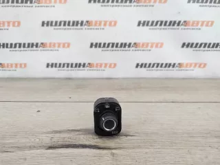 8K0959565B Джойстик регулировки зеркал Audi A5 (S5,RS5) 1 Арт 2-908335, вид 1